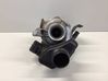 Turbina 8060949