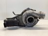 Turbo 75777910