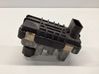 Actuador electrico turbo 6NW009206