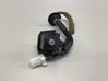 Reversing camera GKK867RC0B