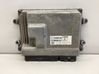 Engine control unit/module 2757005356