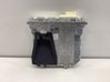 Windshield/windscreen camera GHP967XCXA