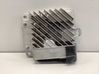 Sound amplifier GHP966920A