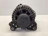 Alternator 06F903023E