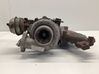 Turbo 7795914