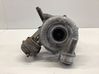 Turbina 7231674