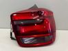 Lampa tylna 7270098
