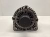 Alternator 23100JG71A