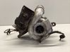 Turbina 