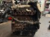Engine D4204T
