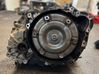 Automatic gearbox 6G917000