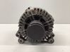 Alternador 06F903023C