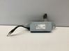 Antenos stiprintuvas 95387017