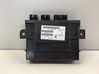 Kiti valdymo blokai/ moduliai A2C85224100