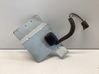 Antena (GPS antena) 95026349