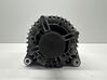 Generator/alternator 7G9N10300EA