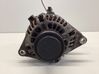 Generatorius 373004A112