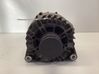 Alternador AG9T10300DA