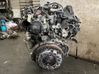 Motor B10XFL