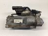 Motor de arranque 6G9N11000FA