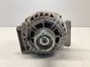 Alternator TG12C155