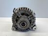Alternator A7727