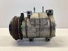 Air conditioning (A/C) compressor (pump) P68251535AE
