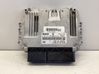 Sterownik / Moduł ECU 0281015505