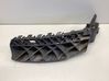 Headlight/headlamp mounting bracket T300841