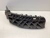 Front bumper mounting bracket T300842