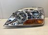 Lampa przednia 921013E5XX