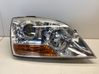 Lampa przednia 921023E5XX