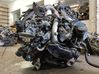 Engine 642980