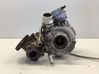 Turbina 7730872