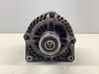 Alternator 23100JG71A