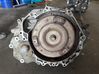 Automatic gearbox FA57D02