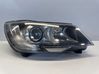 Headlight/headlamp 3T2941016F