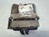 Engine control unit/module 03C906027F