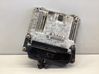 Engine control unit/module 03L906018SR