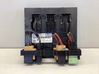 Comfort/convenience module 1K0937087AL