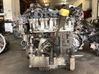 Motor K9KA636
