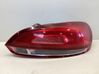 Rear/tail lights 1K8945258C