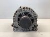 Alternador 03L903023A