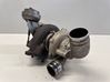Turbina 1720126030