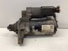 Motor de arranque 02Z911024H