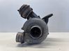 Turbo 7231673