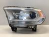 Headlight/headlamp 68188731AD