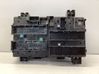 Fuse module P68242830AC