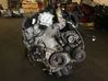 Engine PE02