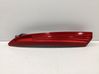 Rear/tail lights 162655